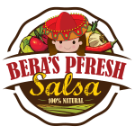 BebasPfreshSalsaVeggies